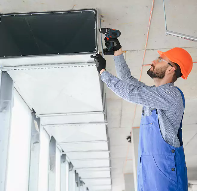 Why Homeowners & Businesses Trust Us in Cottage Lake, WA