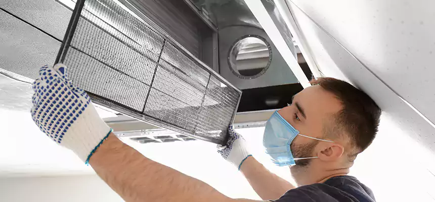 Our Home Duct Cleaning Services in Cottage Lake, WA