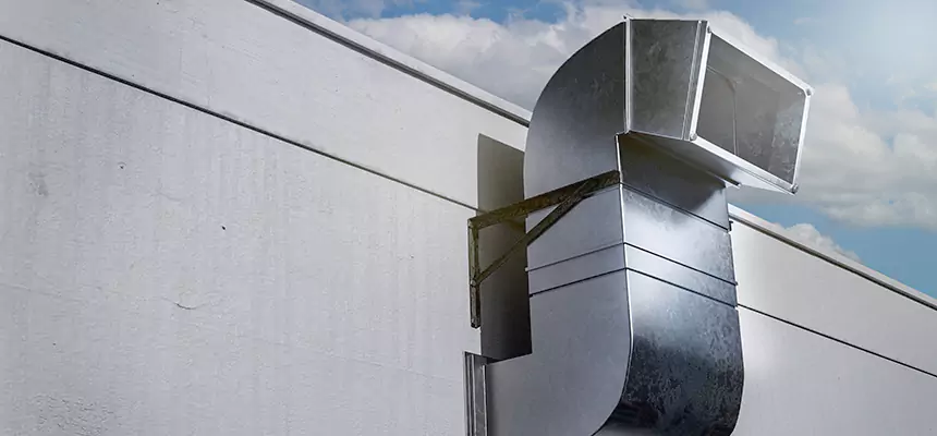 Reliable Hospital Grade Air Quality Treatment in Cottage Lake