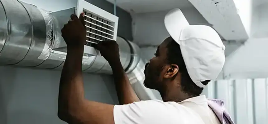 Our Licensed And Insured Cleaners in Cottage Lake, WA