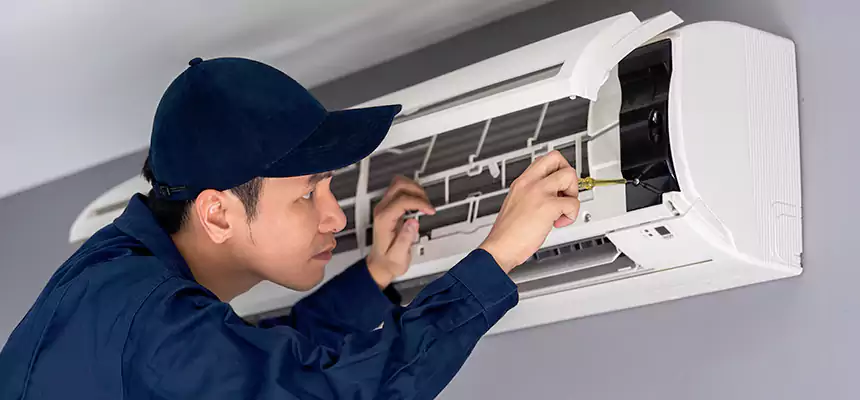 Fast HVAC Repair & Smart Installation Upgrades in Cottage Lake, WA