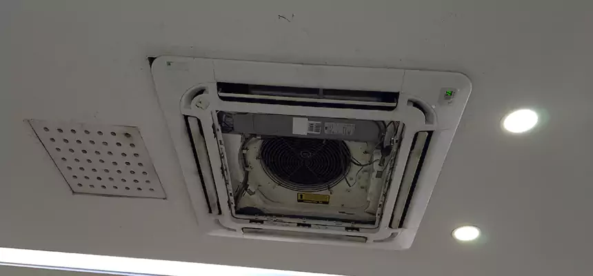 Our Wall Vent Cleaning Service Services in Cottage Lake, WA