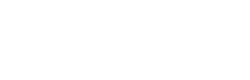 Air Duct Cleaning & Repairs Cottage Lake