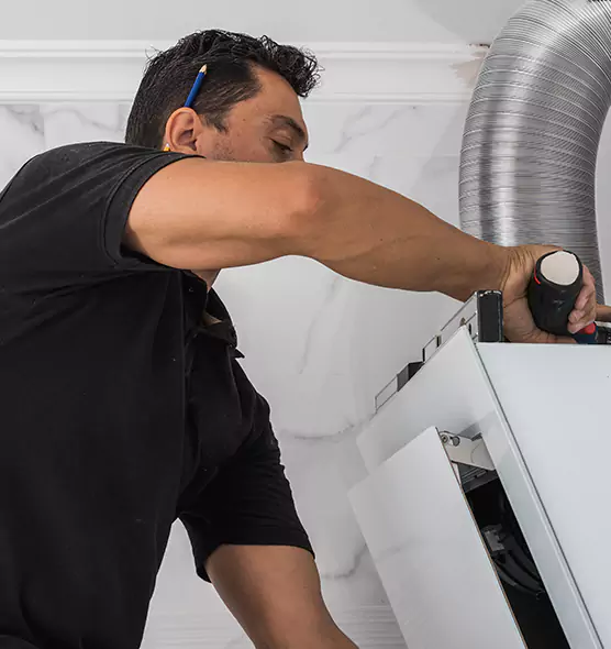 Trusted Bathroom Exhaust Duct Cleaning in Cottage Lake, WA