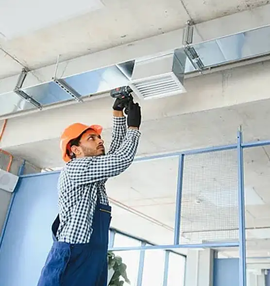 About Commercial Laundry Vent Cleaning in Cottage Lake, WA