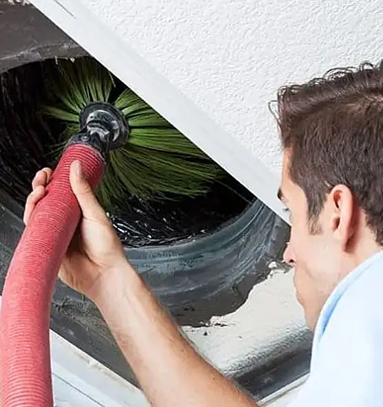 Professional Dryer Fire Safety Service in Cottage Lake, WA