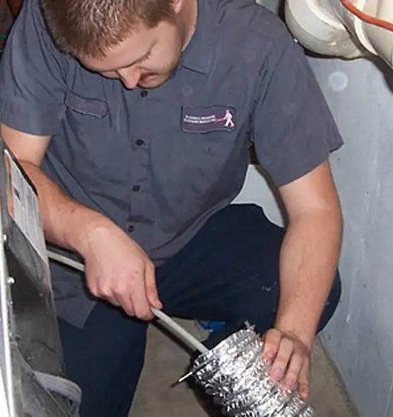 About Dryer Vent Hose Installation in Cottage Lake, WA