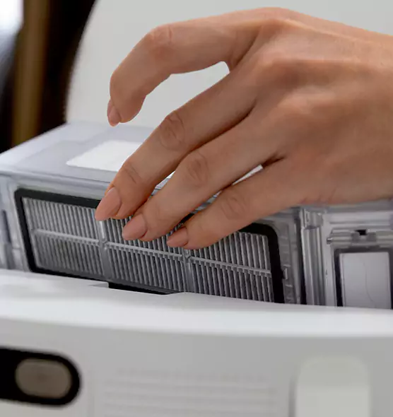  Professional Dryer Vent Lint Filter Cleaning in Cottage Lake, WA