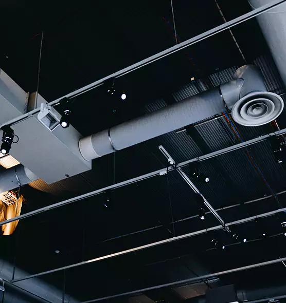 About Duct Sanitization with UV Light in Cottage Lake, WA