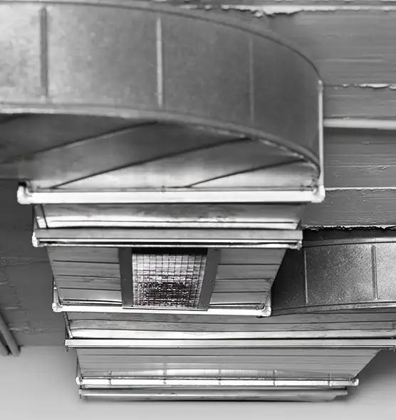 Expert Duct System Performance Boost Services in Cottage Lake, WA