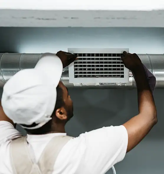 About Emergency Dryer Vent Repair in Cottage Lake, WA