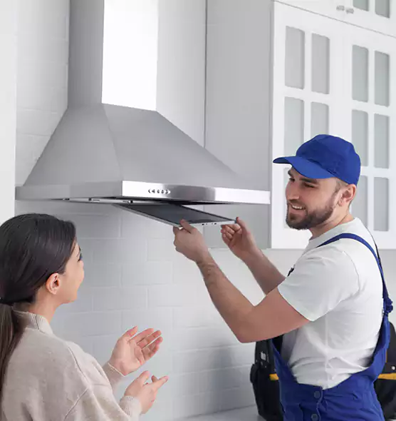 Trusted Multi-family Home Duct Cleaning in Cottage Lake, WA