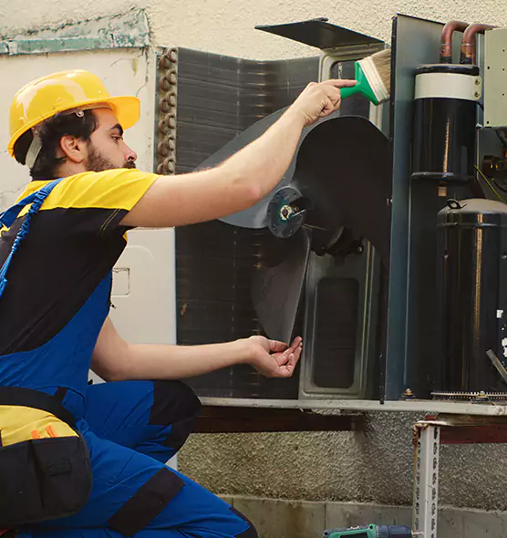 Top-Rated New Room Vent Extension in Cottage Lake, WA