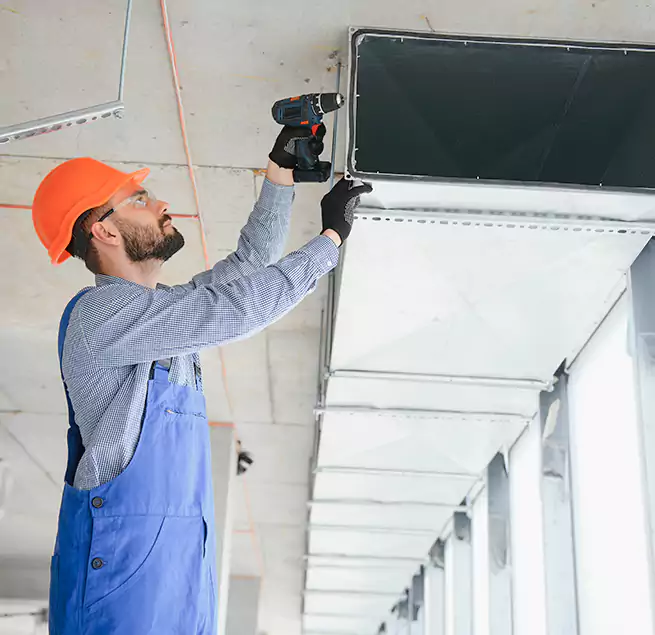 Why Homeowners & Businesses Trust Us in Cottage Lake, WA?