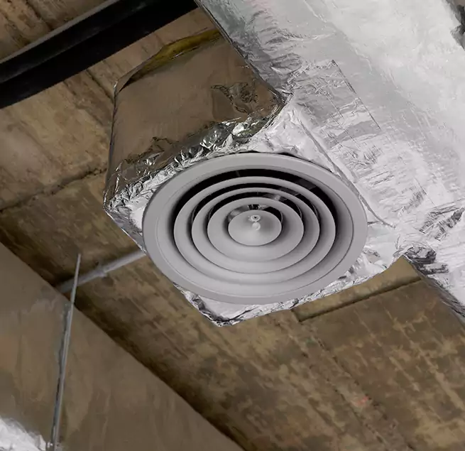 Why Homeowners & Businesses Trust Us in Cottage Lake, WA?