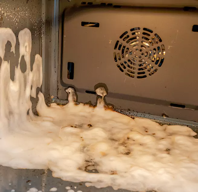 Why Homeowners Businesses Trust Us in Cottage Lake, WA?