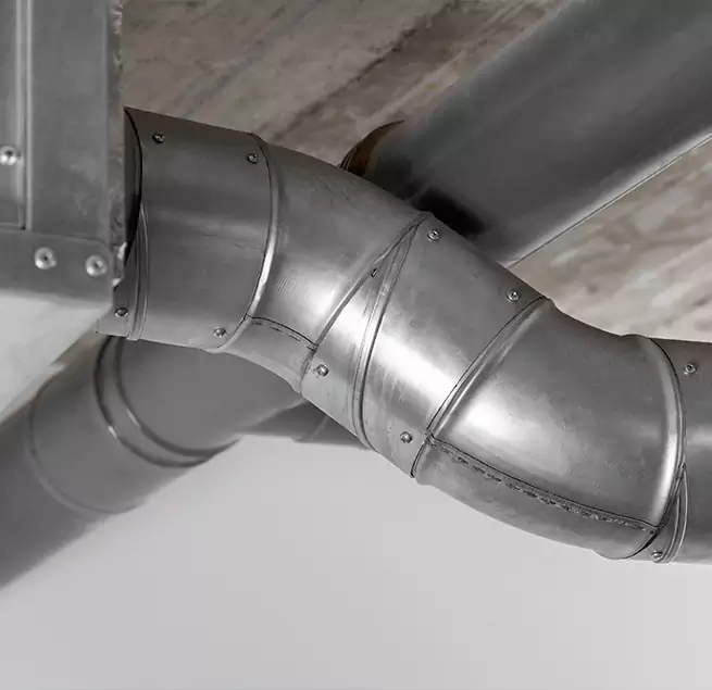 Why Homeowners & Businesses Trust Us in Cottage Lake, WA?