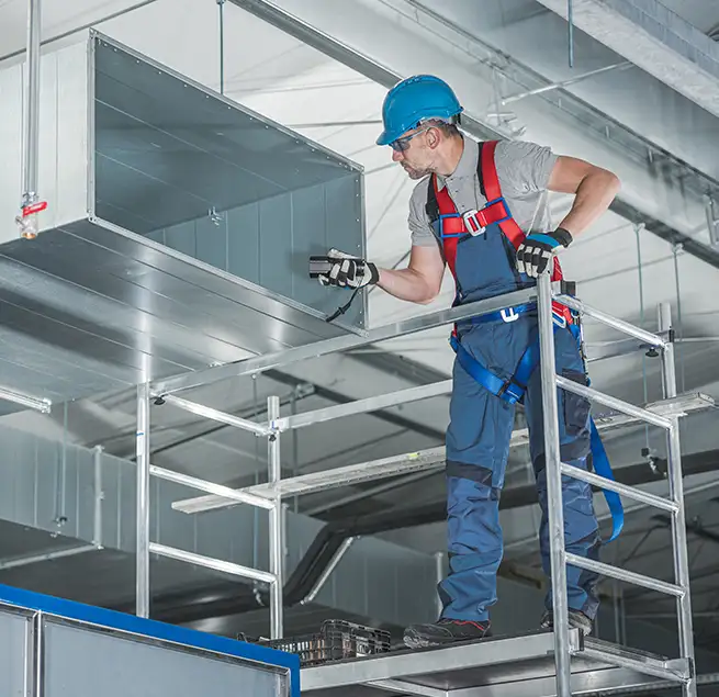 Why Homeowners & Businesses Trust Us in Cottage Lake, WA?