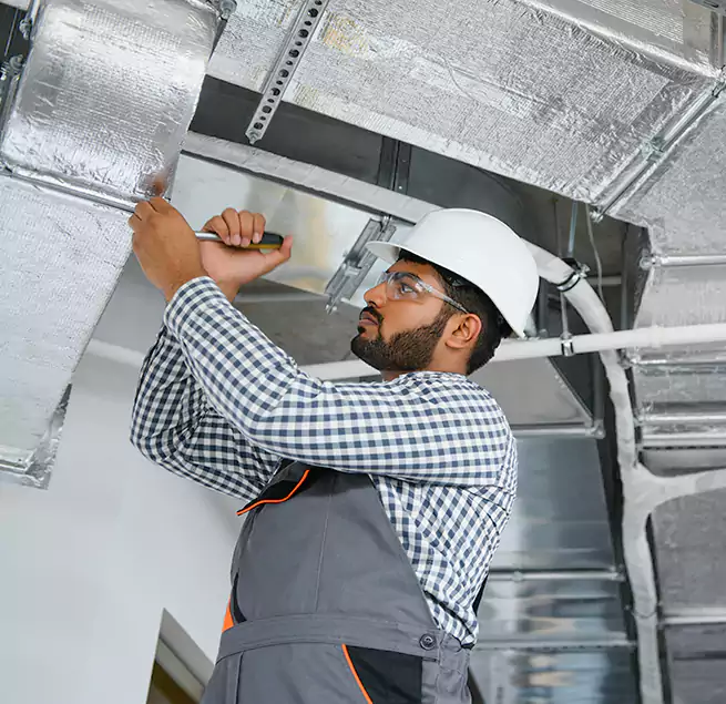 Why Homeowners & Businesses Trust Us Cottage Lake, WA?