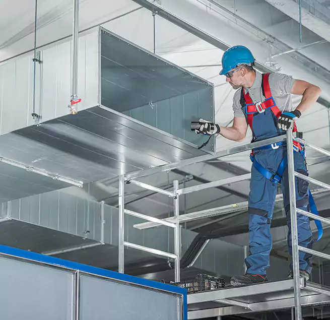 Why Homeowners & Businesses Trust Us in Cottage Lake, WA?