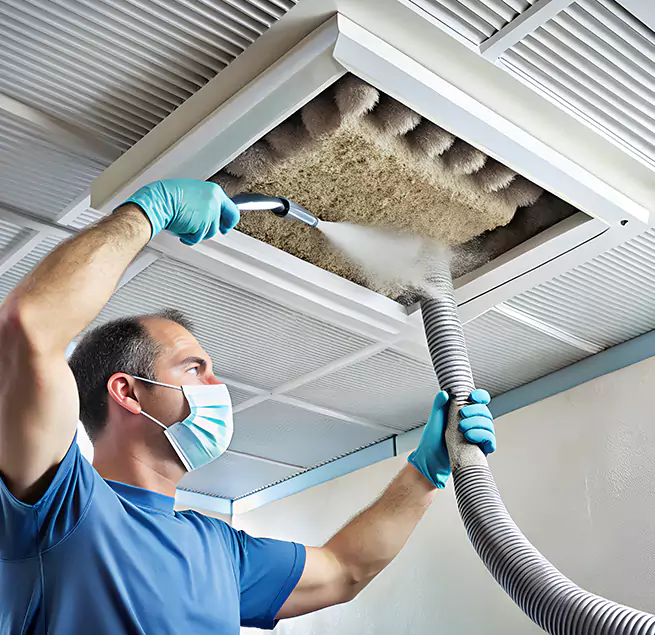 Why Homeowners & Businesses Trust Us Cottage Lake, WA