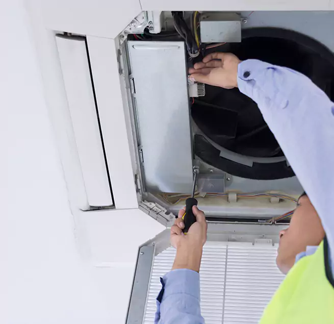 Why Homeowners & Businesses Trust Us Cottage Lake, WA?