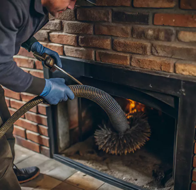  Why Homeowners & Businesses Trust Us in Cottage Lake, WA?