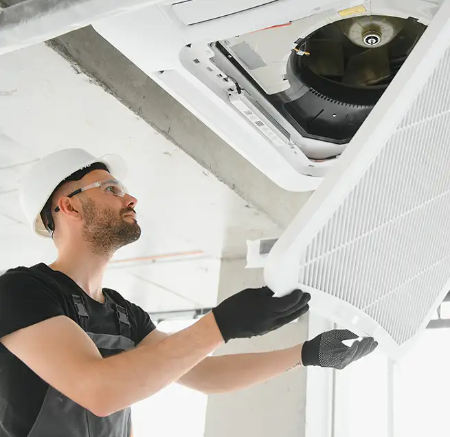 Why Homeowners & Businesses Trust Us in Cottage Lake, WA?