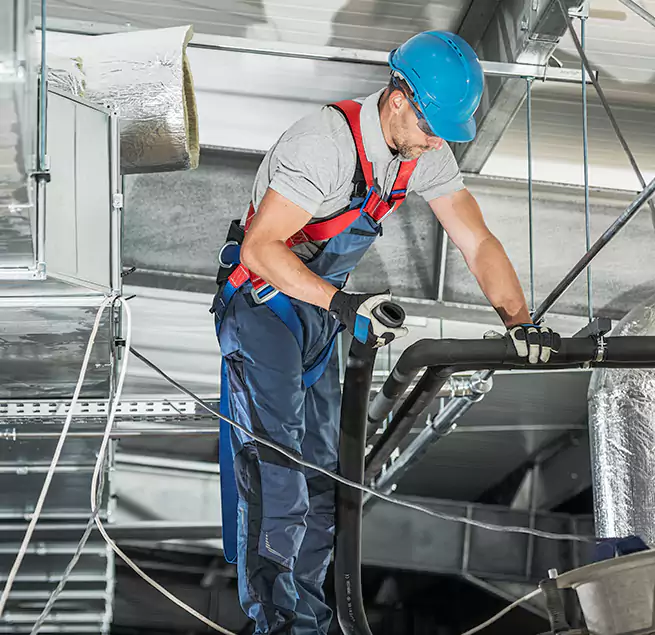 Why Homeowners & Businesses Trust Us in Cottage Lake, WA?