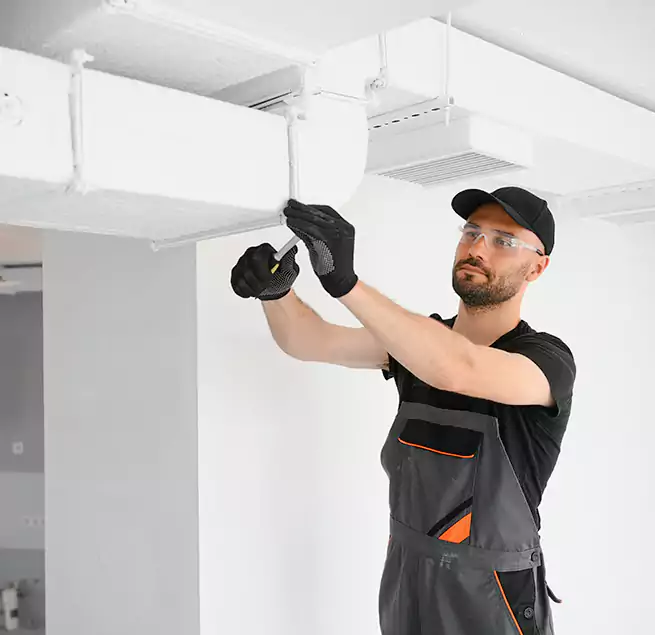 Why Homeowners & Businesses Trust Us in Cottage Lake, WA?