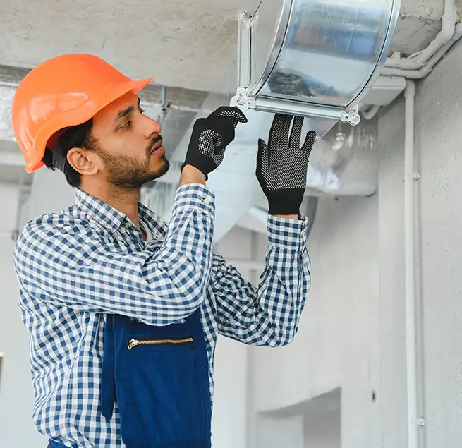 Why Homeowners & Businesses Trust Us in Cottage Lake, WA?