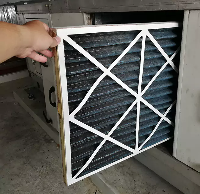 Why Homeowners & Businesses Trust Us Cottage Lake, WA?