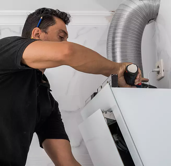 Why Homeowners & Businesses Trust Us Cottage Lake, WA?