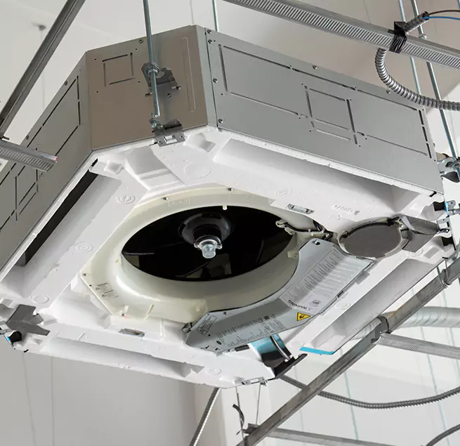 Why Homeowners & Businesses Trust Us in Cottage Lake, WA?