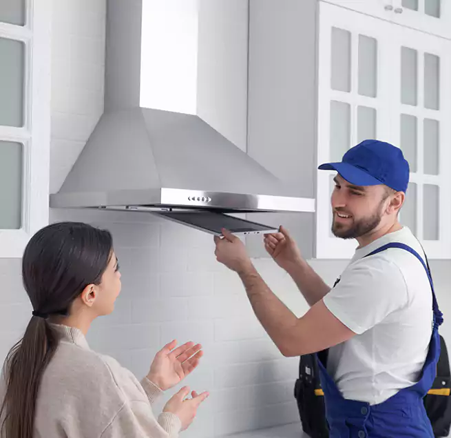 Why Homeowners & Businesses Trust Us in Cottage Lake, WA?