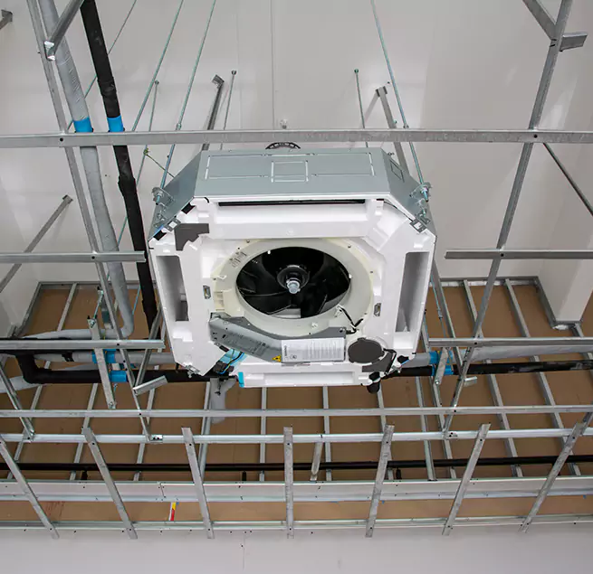 Why Homeowners & Businesses Trust Us in Cottage Lake, WA?