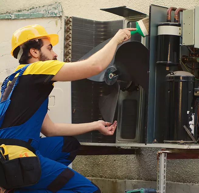 Why Homeowners & Businesses Trust Us Cottage Lake, WA?