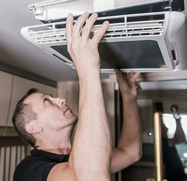 Why Homeowners & Businesses Trust Us Cottage Lake, WA