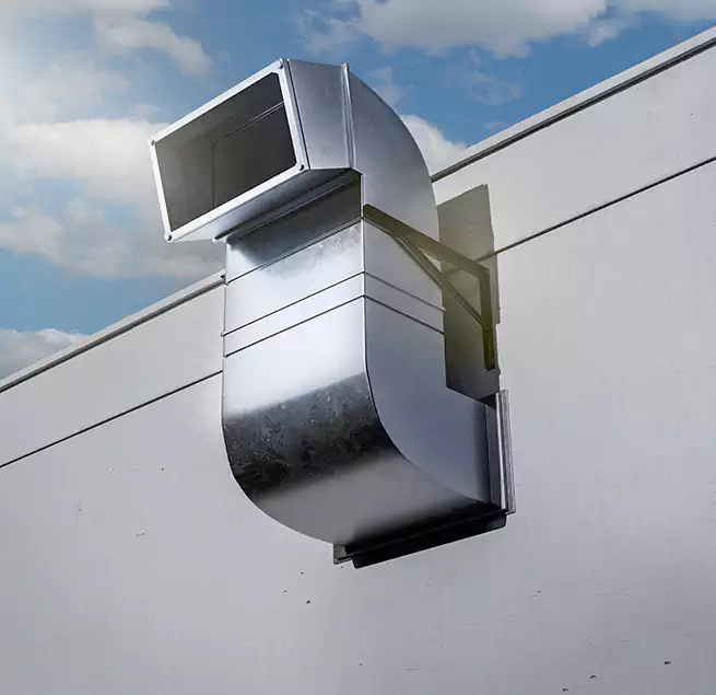 Why Homeowners & Businesses Trust Us Cottage Lake, WA