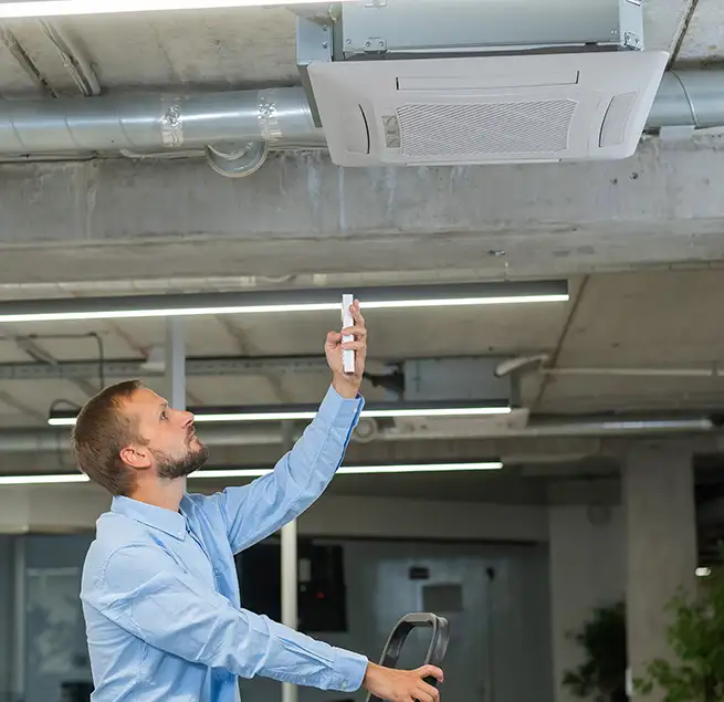 Why Homeowners & Businesses Trust Us in Cottage Lake, WA?