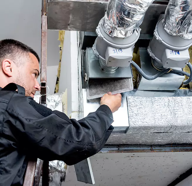 Why Homeowners Businesses Trust Us in Cottage Lake, WA?