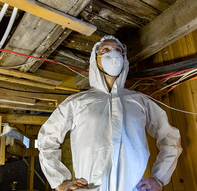 Why Homeowners & Businesses Trust Us in Cottage Lake, WA?