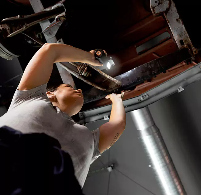 Why Homeowners & Businesses Trust Us Cottage Lake, WA