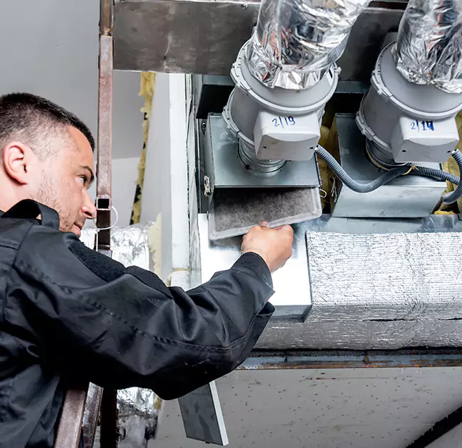 Why Homeowners & Businesses Trust Us in Cottage Lake, WA?