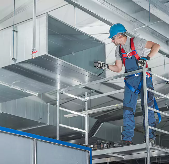 Why Homeowners & Businesses Trust Us Cottage Lake, WA