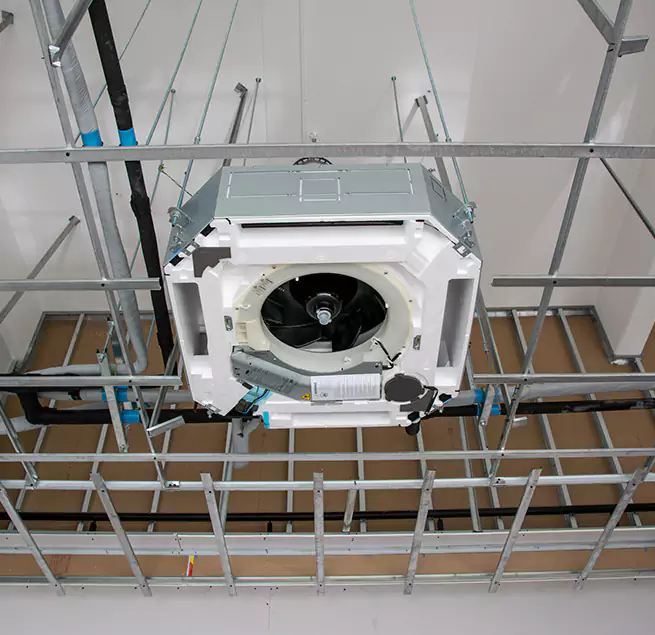 Why Homeowners & Businesses Trust Us Cottage Lake, WA?