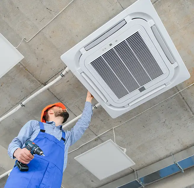  Why Homeowners & Businesses Trust Us in Cottage Lake, WA?