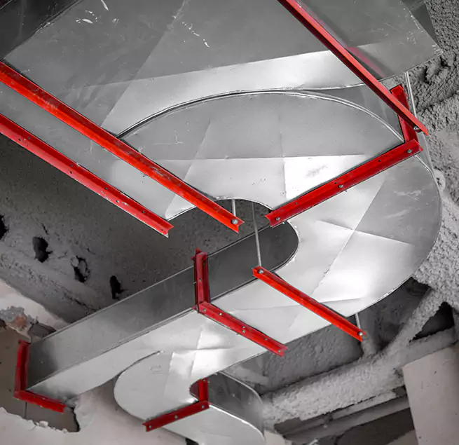  Why Homeowners & Businesses Trust Us Cottage Lake, WA?