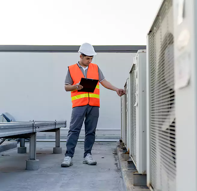 Why Homeowners & Businesses Trust Us in Cottage Lake, WA?