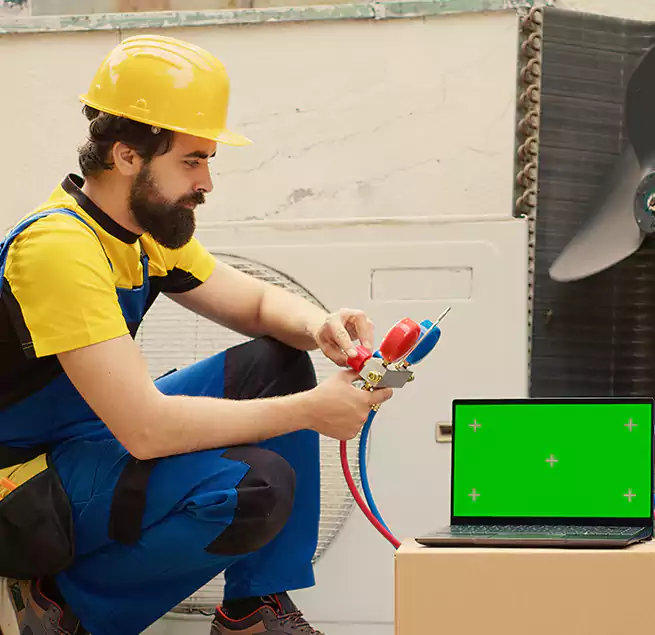 Why Homeowners & Businesses Trust Us in Cottage Lake, WA?